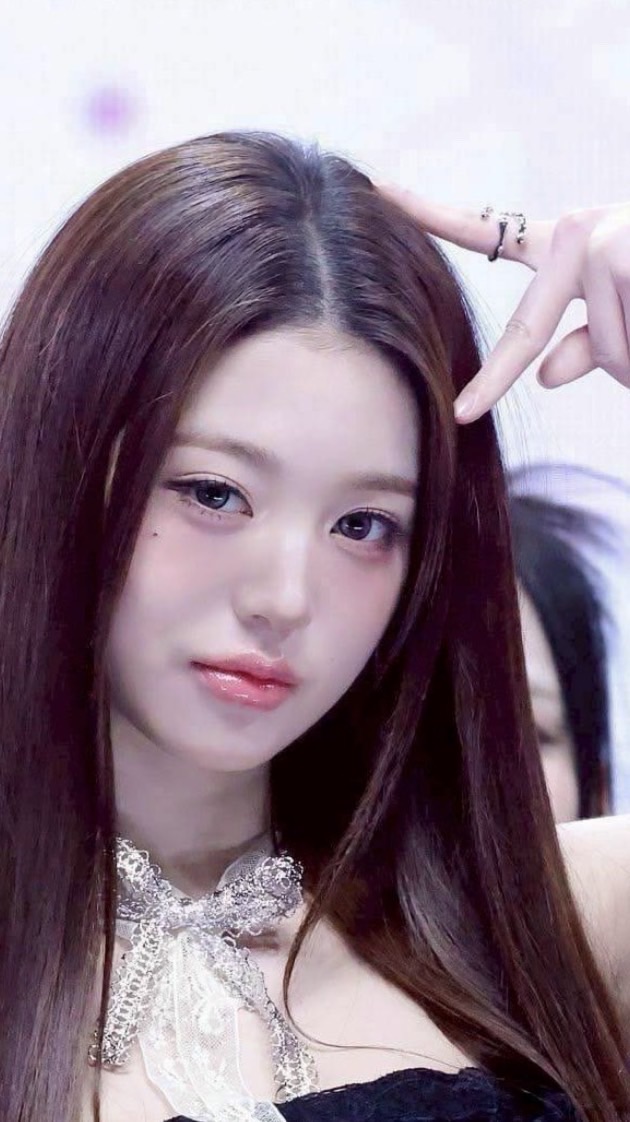 一緒にKPOPアイドルデビューしませんか！？