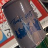 サザンオールスターズ四国