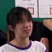 你在哪。？