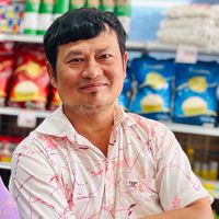 สนับสนุนนายกชื่อเสือทอง ธานุพงษ์ พูลสวัสดิ์