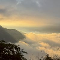 115-05-15武界雲海民宿
