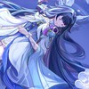 處關係｜聊天｜歌回｜遊戲｜耍廢