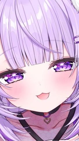 犯糰おにぎりゃー^_  ̫_^っ🪄