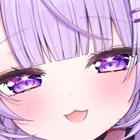 犯糰おにぎりゃー^_  ̫_^っ🪄