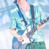 学生さん推しとか相談とか沢山話そー！