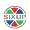 六上-SAP SD模組會議群