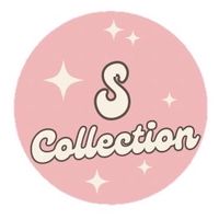 Scollection正韓選物
