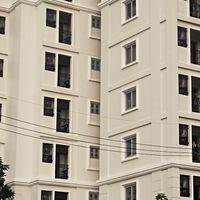 TVC1 Condo