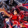 海賊無雙4 航海王 遊戲動漫綜合討論交流群