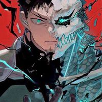 【怪獣8号 The GAME】怪獣8Gやってる人集まれ！