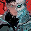 【怪獣8号 The GAME】怪獣8Gやってる人集まれ！