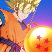 ドラゴンボール 雑談所