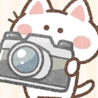〖初心者歓迎〗カメラ総合(フィルムもデジタルも)