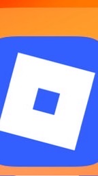 ロブロックスの話&暇な人！（ロブロックスやってなくてもイイヨ！）