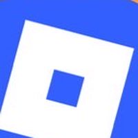 ロブロックスの話&暇な人！（ロブロックスやってなくてもイイヨ！）