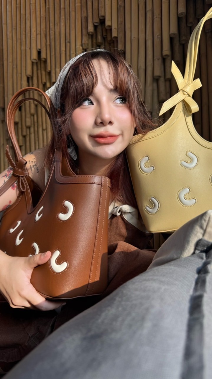 MYSIS สด-ผ่อน 🫶🏻📦