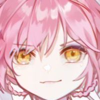 フォトナ教