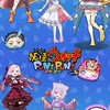 ぷにぷにお助け雑談オプ(おはゴルレースゲートなどのお助けするよ！)