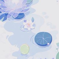 誰でもカモン