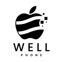 🍎ตัวแทนร้านเวลโฟน🍎