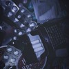 完全淘汰して_____               キャットラビング  曲パロ 実況 .CR 激緩也