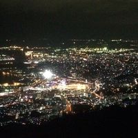 1992年生まれ集まれーっ！！