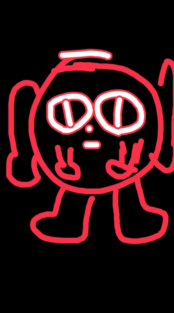 ロブロブレインロッド25人で大型配布交換、配布楽しんでいこ