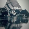 สัพเพเหระนานา