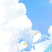 書痴群（特殊傳說、全知讀者視角、小書痴的下剋上）其他的跟我說我就會加