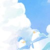 書痴群（特殊傳說、全知讀者視角、小書痴的下剋上）其他的跟我說我就會加