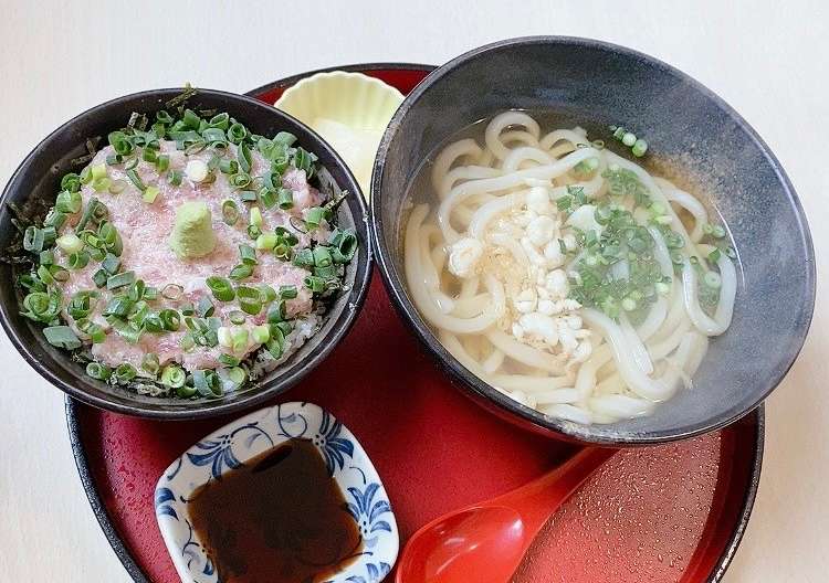 花あかり はなあかり 向ケ丘 高砂駅 和食 日本料理 By Line Place