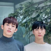 ต่งเตนล์! winten!