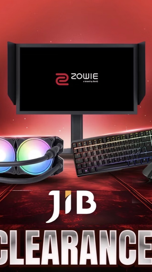 SHOPEE สำหรับลงรูปสินค้า