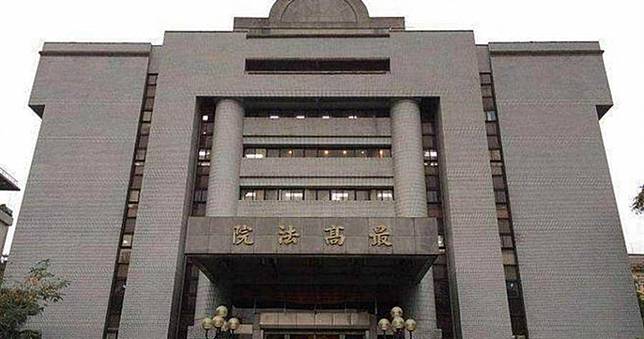 神棍誆女大生惡鬼纏身　稱「開天眼發功」性侵得逞