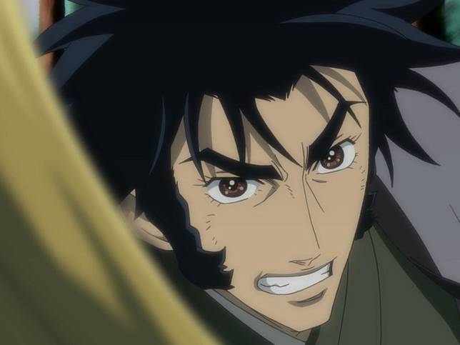 緬懷聲優藤原啓治 Niconico生放送5 7 5 8將播出 天保異聞妖奇士 作為追悼 遊戲基地 Line Today