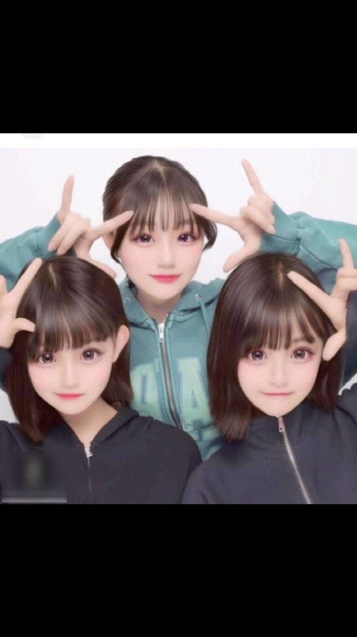 ろこまこあこチャンネルのまこちゃん推し集まれー