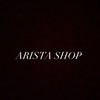 ARISTA SHOP กลุ่ม 3  👠ร้านรองเท้า ราคาส่ง