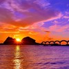Pasiwali岸拋魂