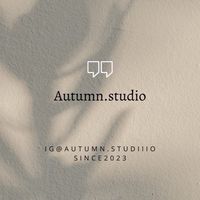 Autumn🧺韓國連線代購
