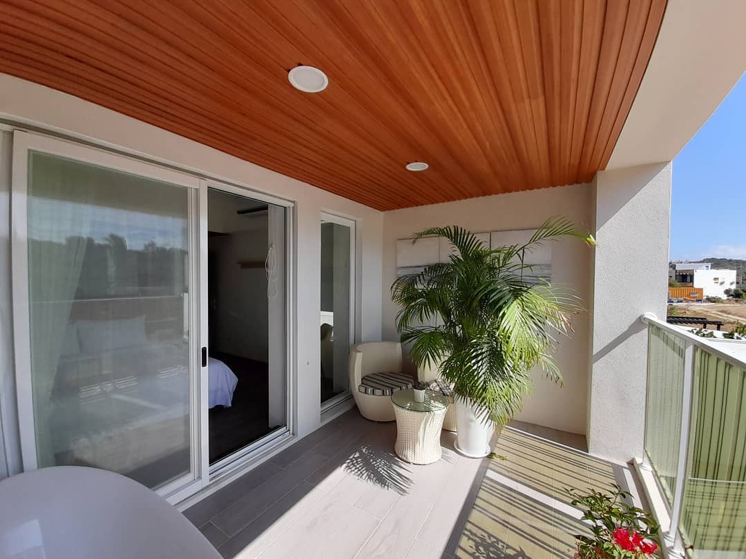 藍水軒 @shuixuanlan Houwan(8)