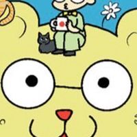 嫁激★北フランス家族　通知用