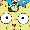 嫁激★北フランス家族　通知用