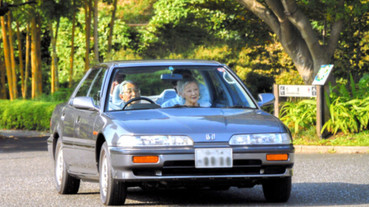 日本皇族消費全民買單還是要自己賺？日本皇室生活大解密！