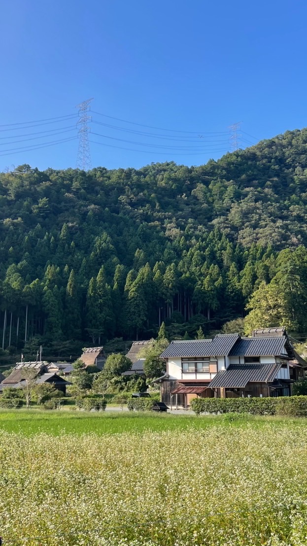 健身🏋🏻/飲食🥝/日本旅遊🇯🇵