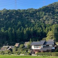 健身🏋🏻/飲食🥝/日本旅遊🇯🇵