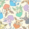 ポケモン総合雑談