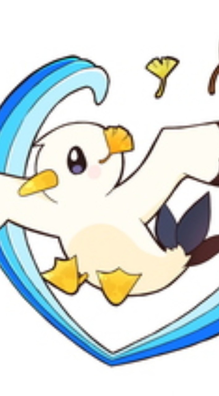 卒業生OB