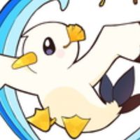 卒業生OB