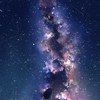 〈 架空VTuber事務所 〉 Star Axis