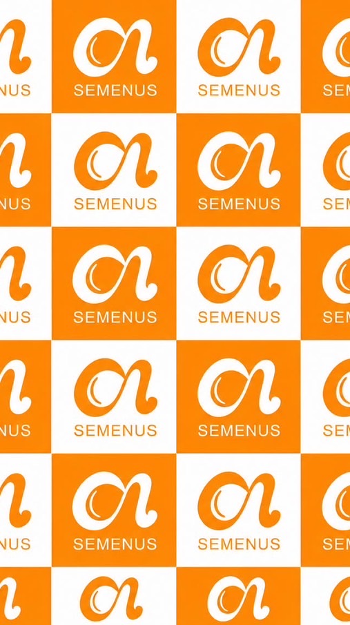 SEMENUSเซมีนัส พันธมิตร🧡